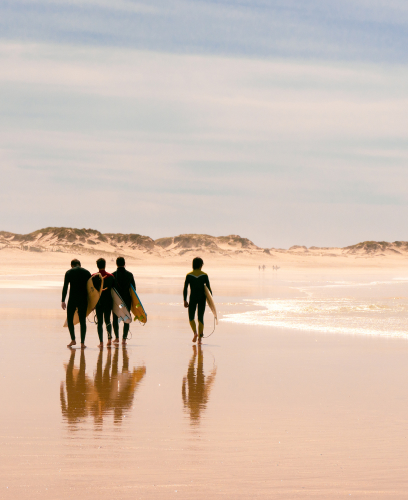 -BASE TRYP - Não mexer