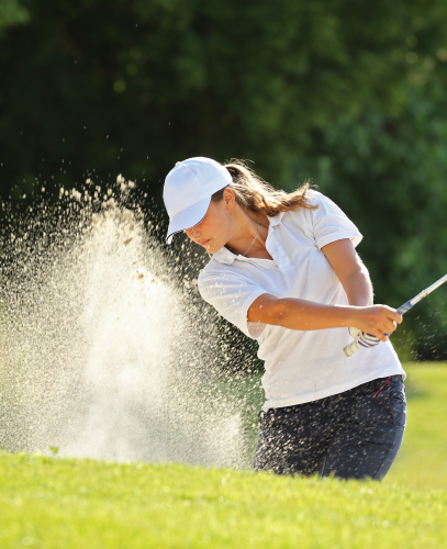 AdobeStock_57799799 1