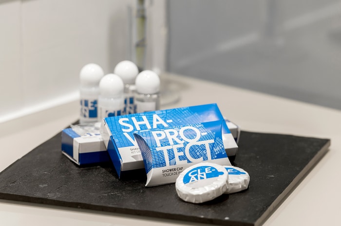 -BASE TRYP - Não mexer