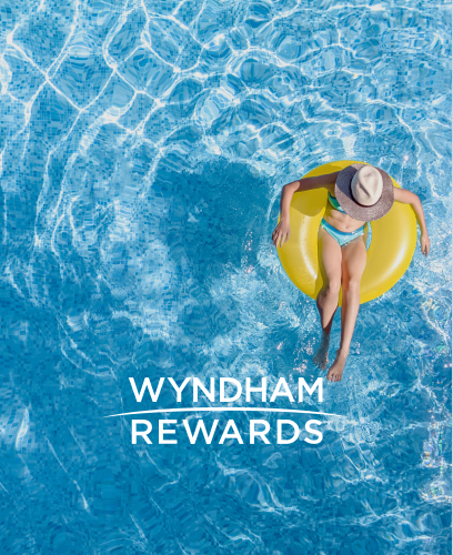 rewards_block_text_1