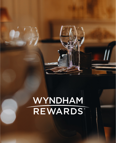 rewards_block_text_2