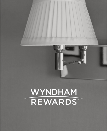 rewards_block_text_3