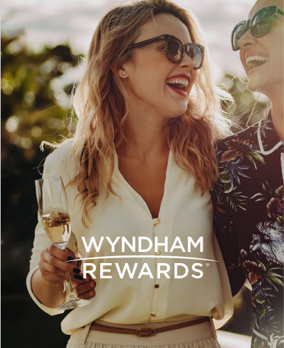 rewards_block_text_4