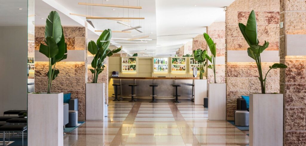 -BASE TRYP - Não mexer