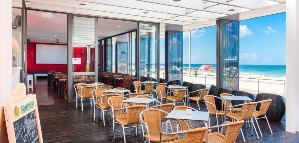 -BASE TRYP - Não mexer