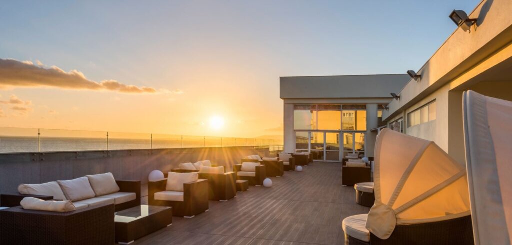 -BASE TRYP - Não mexer