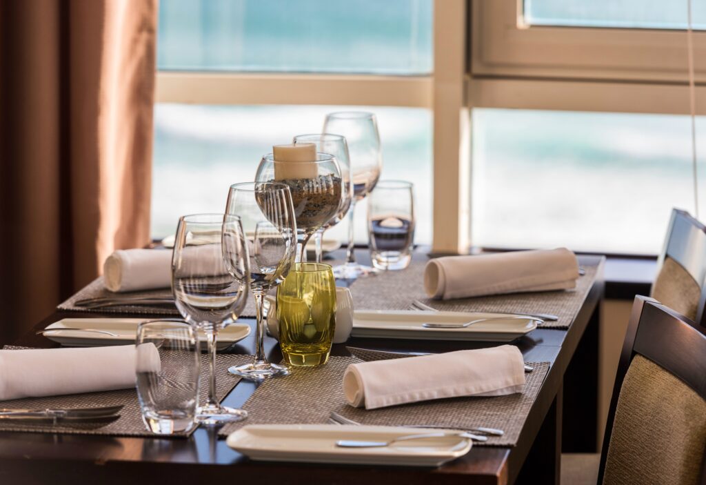 -BASE TRYP - Não mexer