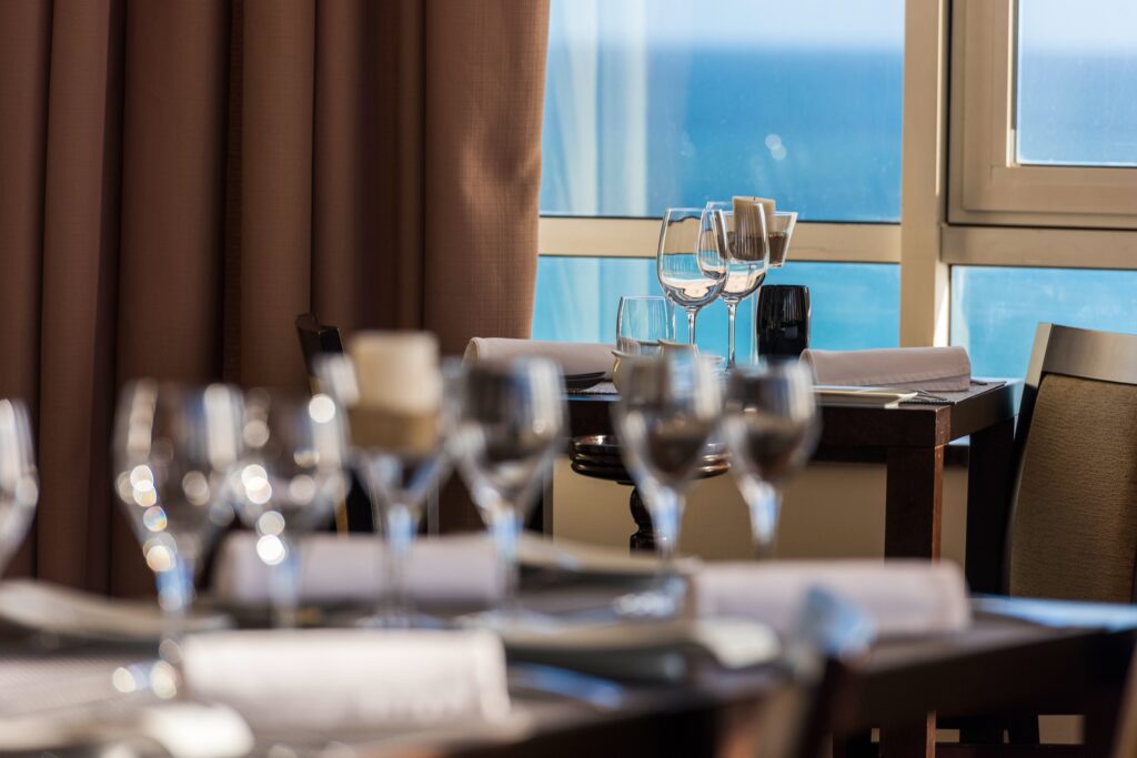 -BASE TRYP - Não mexer