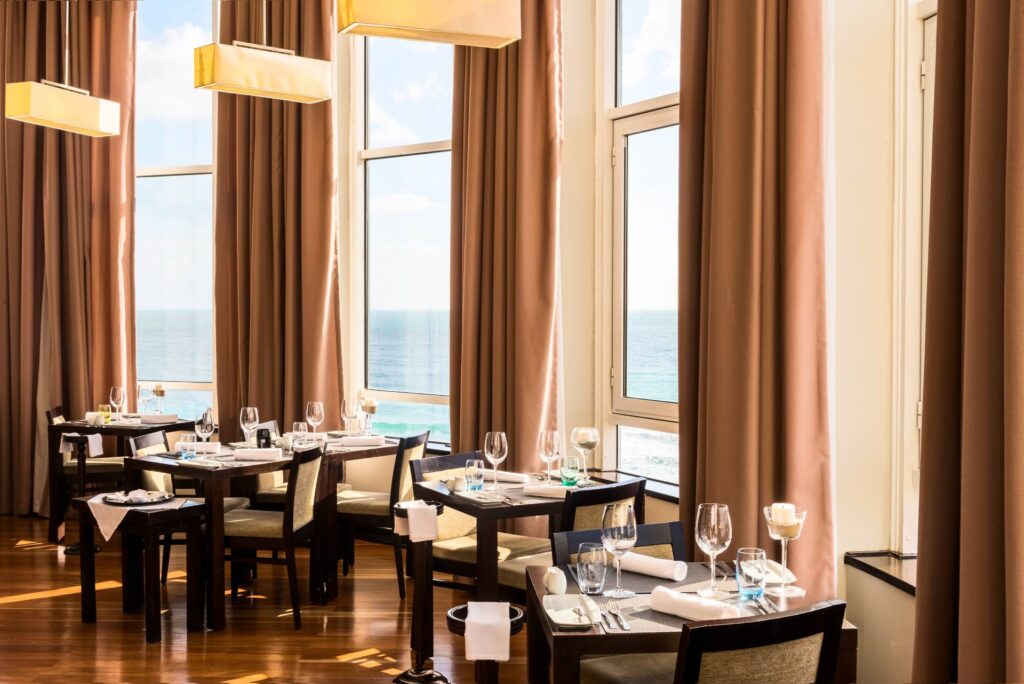 -BASE TRYP - Não mexer