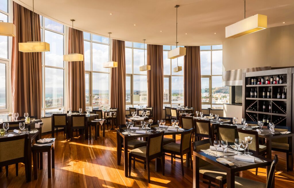 -BASE TRYP - Não mexer