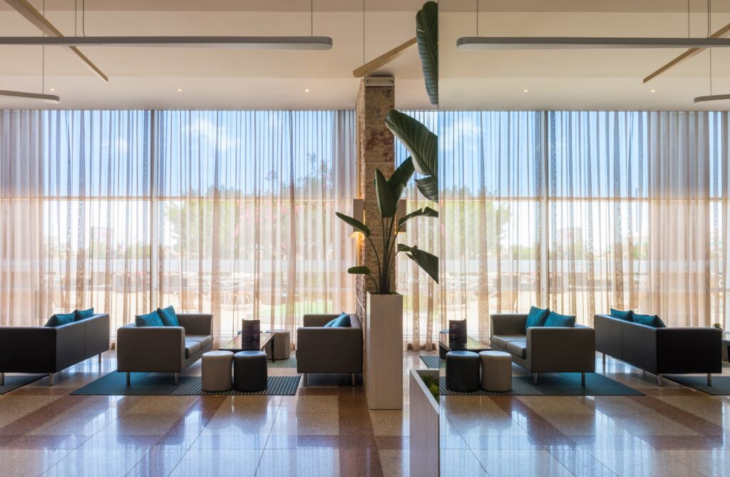 -BASE TRYP - Não mexer