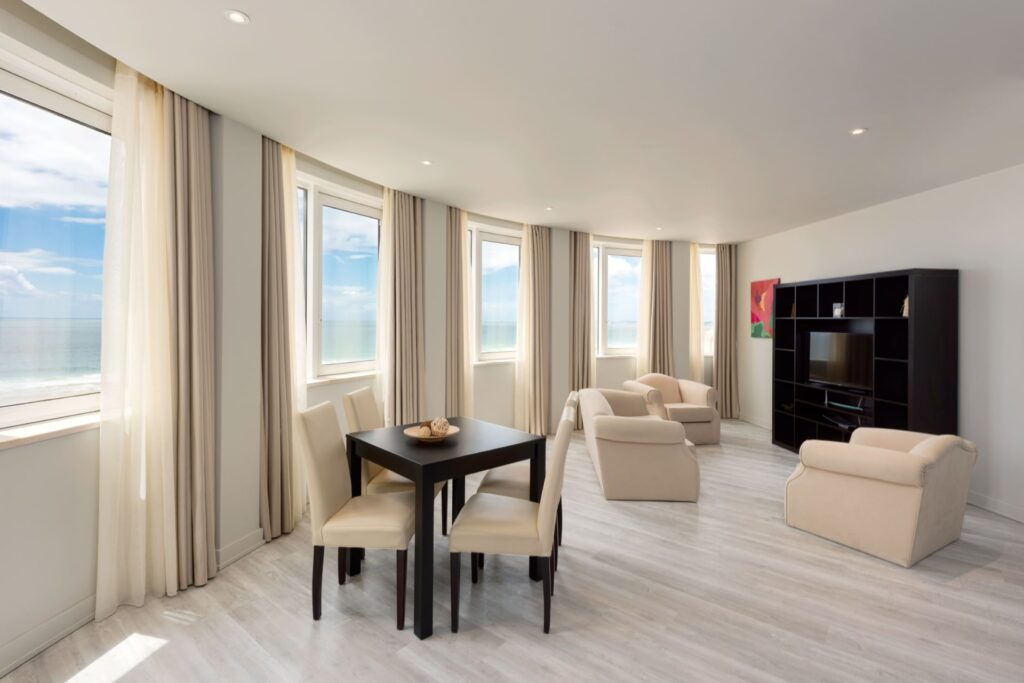 -BASE TRYP - Não mexer