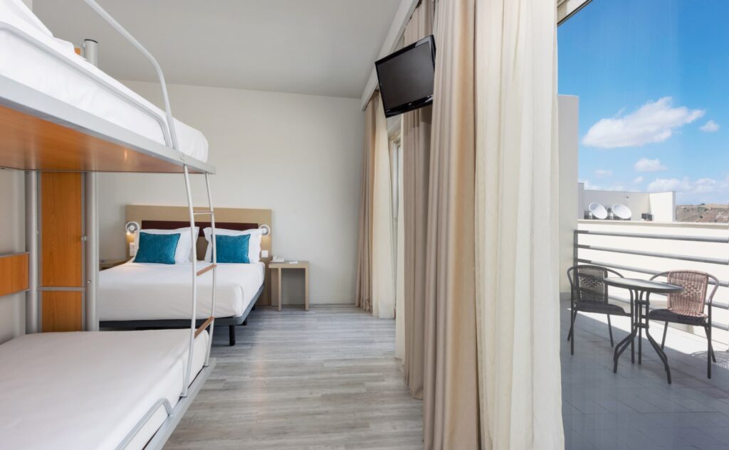 -BASE TRYP - Não mexer