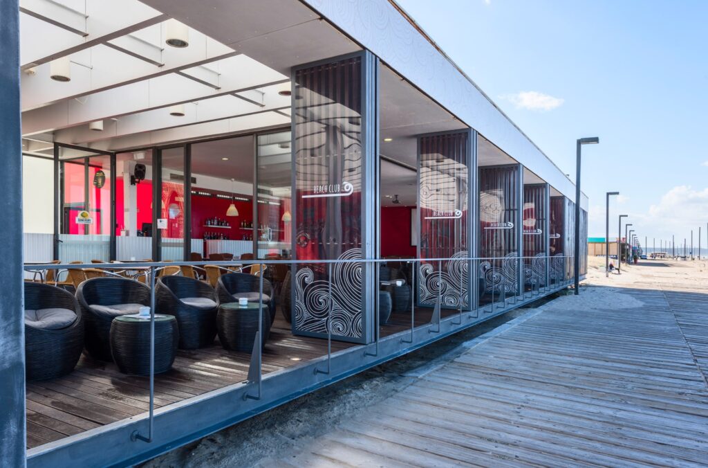 -BASE TRYP - Não mexer