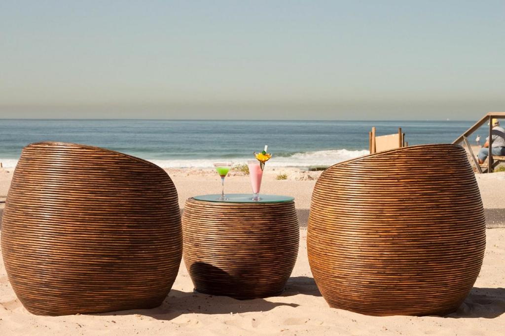 -BASE TRYP - Não mexer