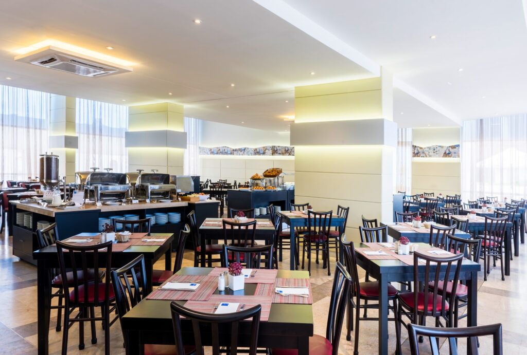 -BASE TRYP - Não mexer