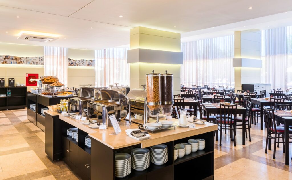 -BASE TRYP - Não mexer