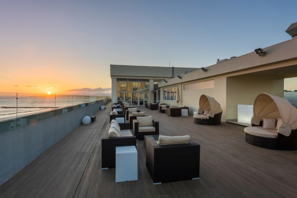 -BASE TRYP - Não mexer