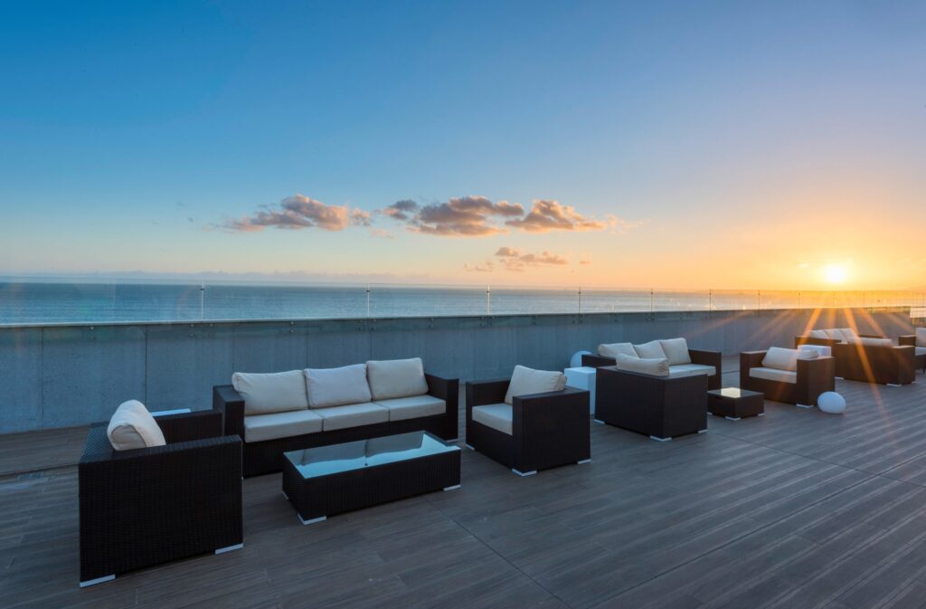 -BASE TRYP - Não mexer