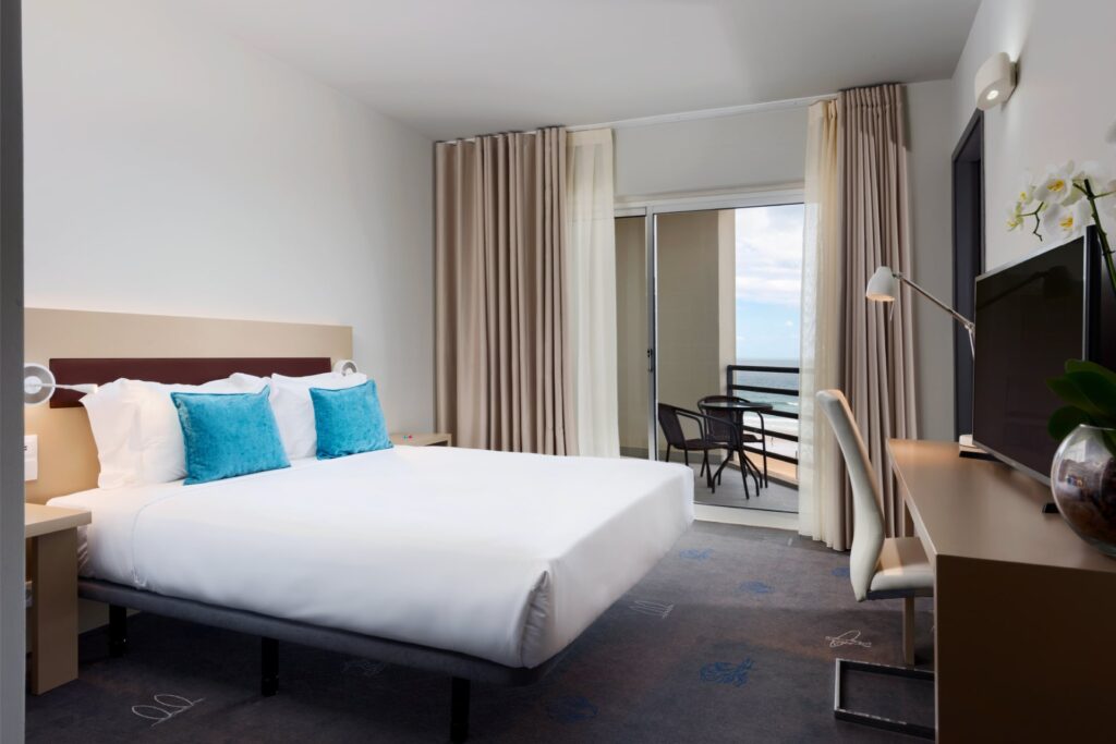 -BASE TRYP - Não mexer