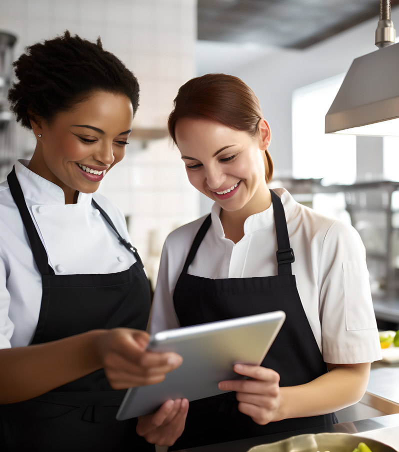 -BASE TRYP - Não mexer