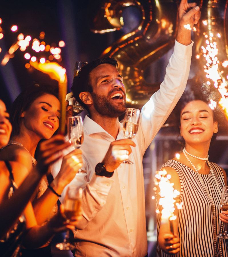 Tryp_LisboaCaparica_Eventos_Sociais_Aniversarios