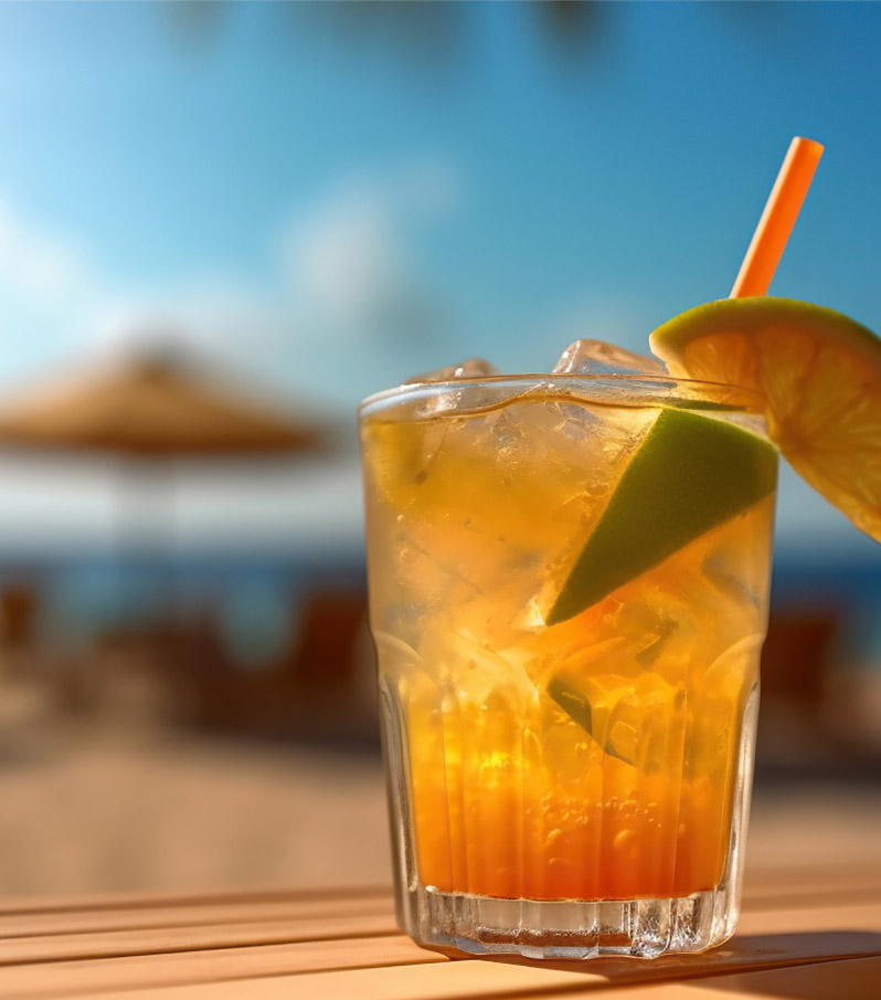 -BASE TRYP - Não mexer