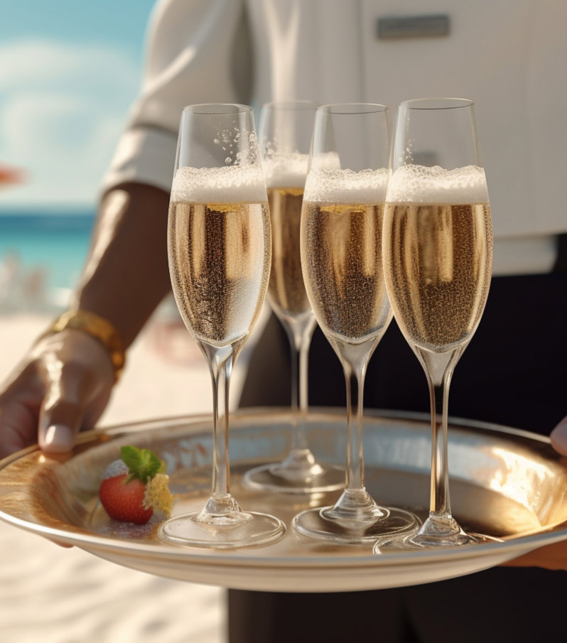 -BASE TRYP - Não mexer