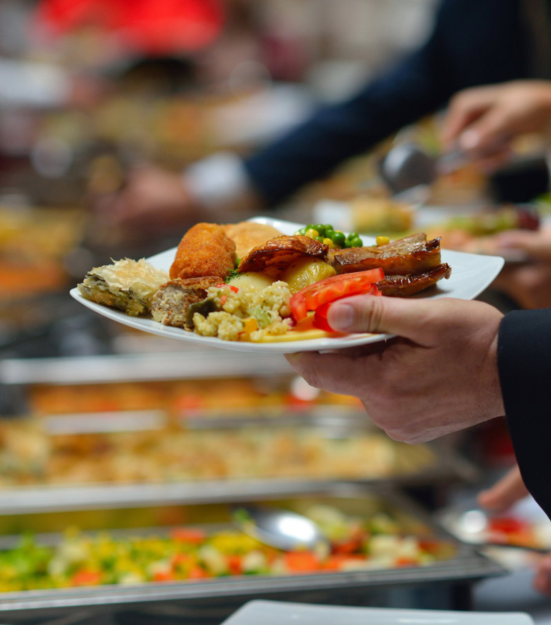 -BASE TRYP - Não mexer