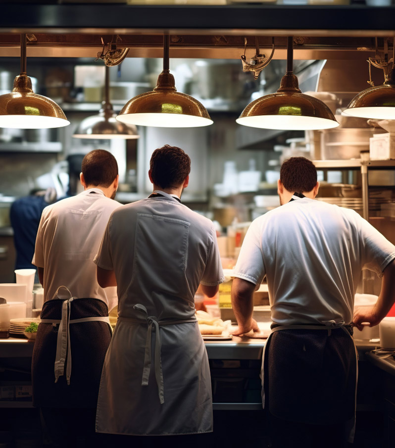 -BASE TRYP - Não mexer