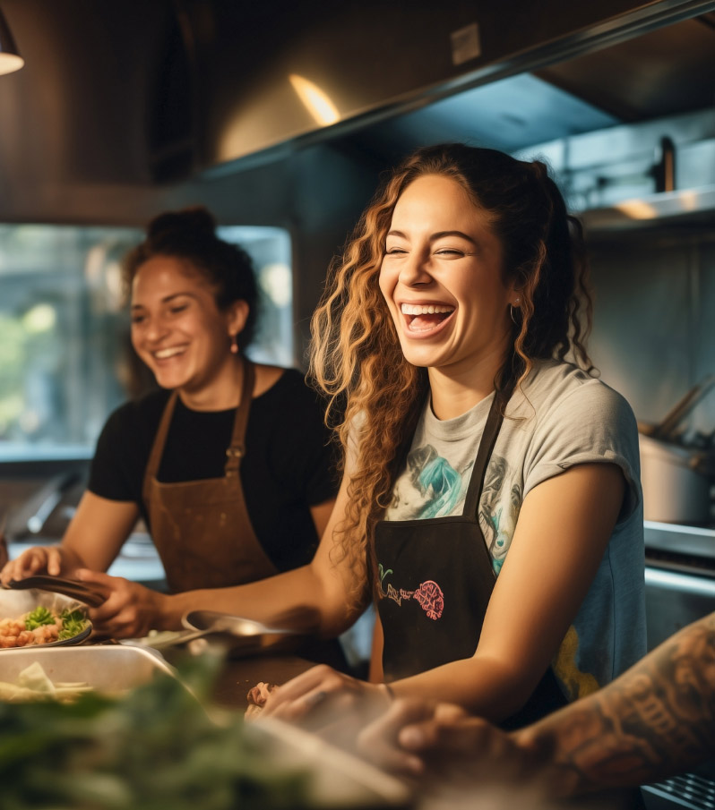 -BASE TRYP - Não mexer