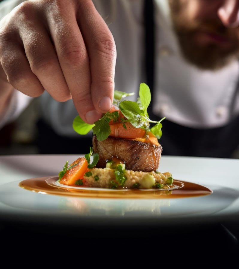 -BASE TRYP - Não mexer