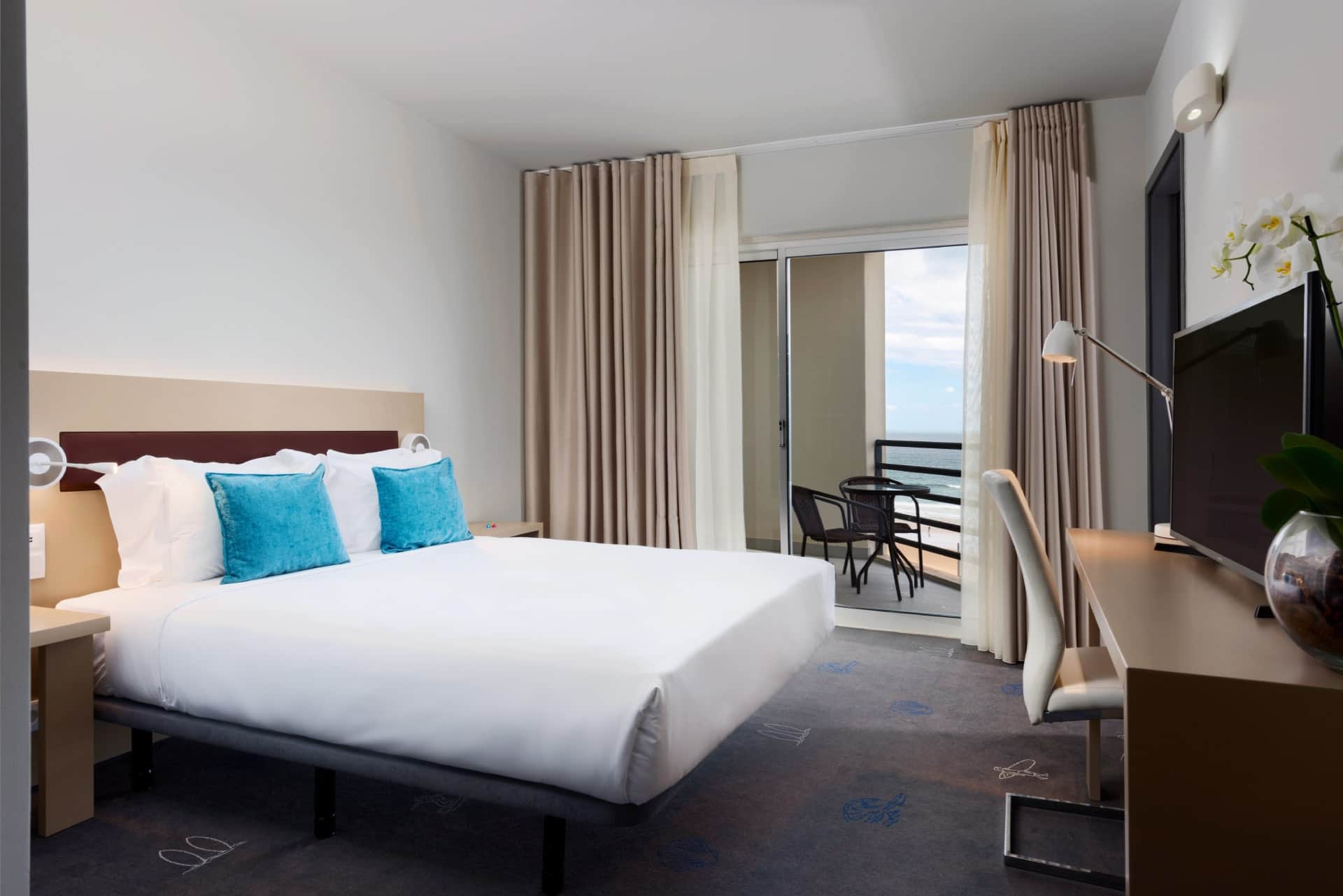 -BASE TRYP - Não mexer