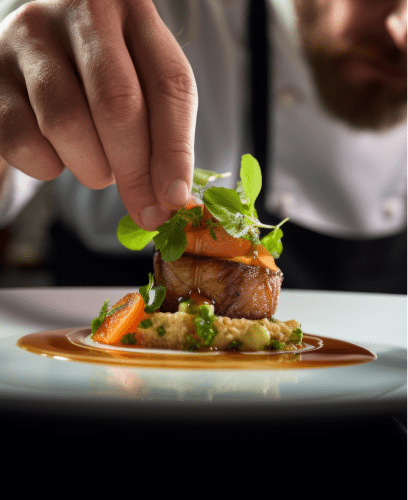 -BASE TRYP - Não mexer