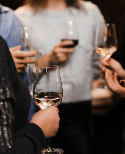 -BASE TRYP - Não mexer