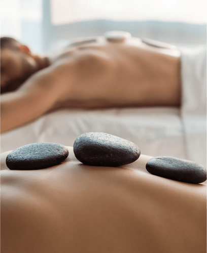 -BASE TRYP - Não mexer